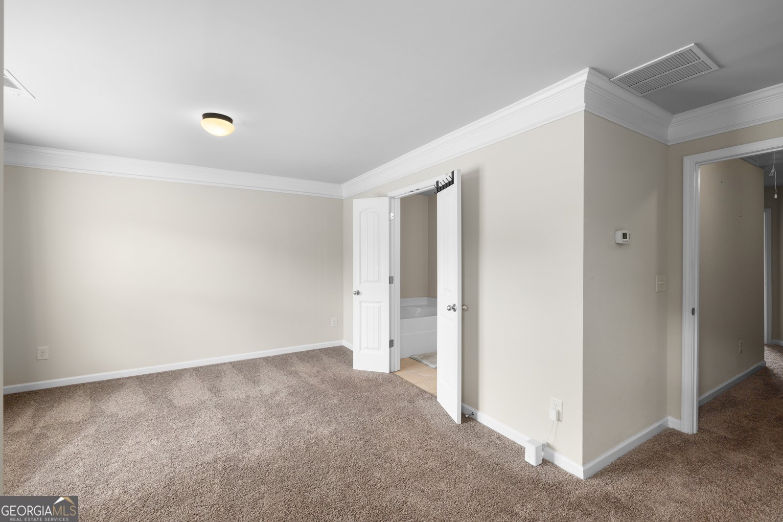 3084 Turman Circle Decatur - Photo 15