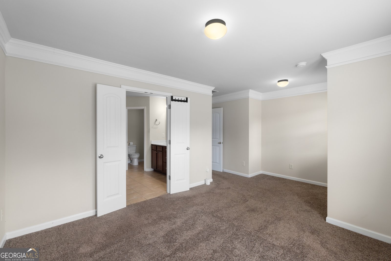 3084 Turman Circle Decatur - Photo 16