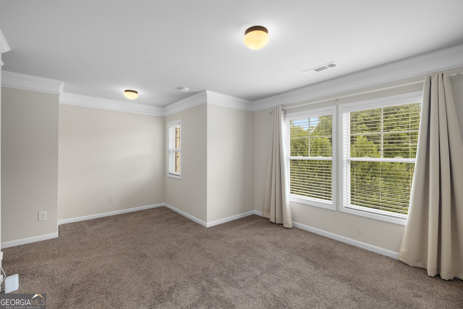 3084 Turman Circle Decatur - Photo 17