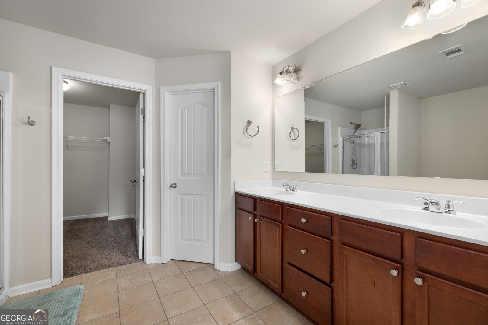 3084 Turman Circle Decatur - Photo 18