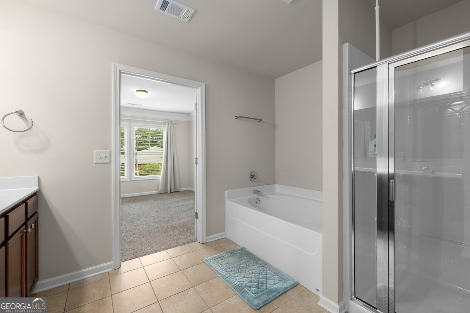 3084 Turman Circle Decatur - Photo 19