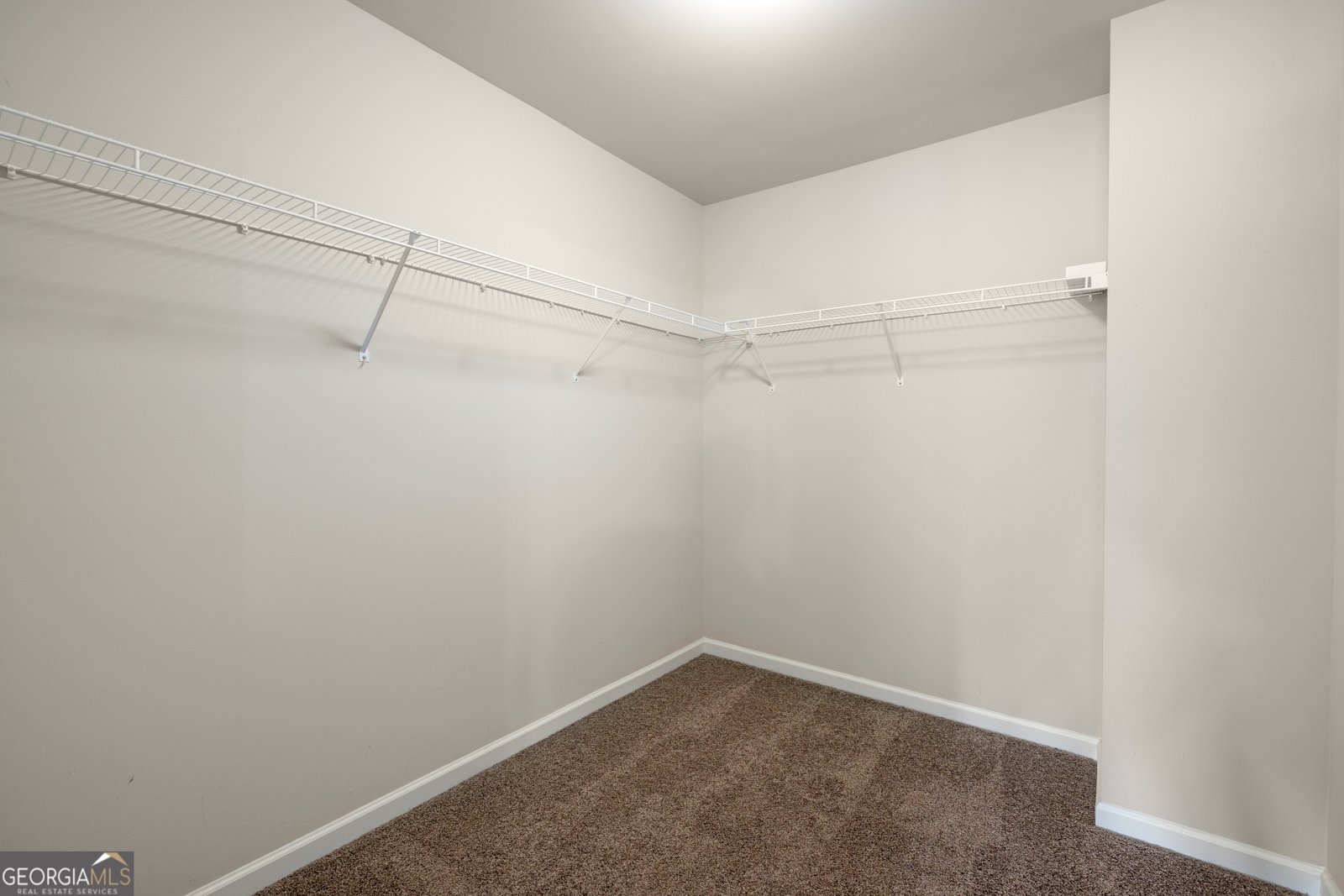 3084 Turman Circle Decatur - Photo 20