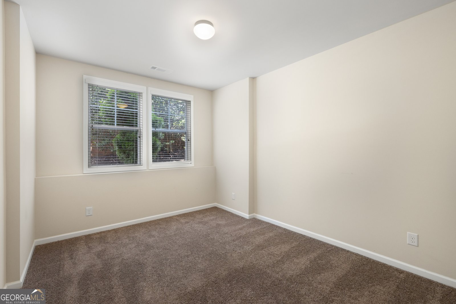 3084 Turman Circle Decatur - Photo 24