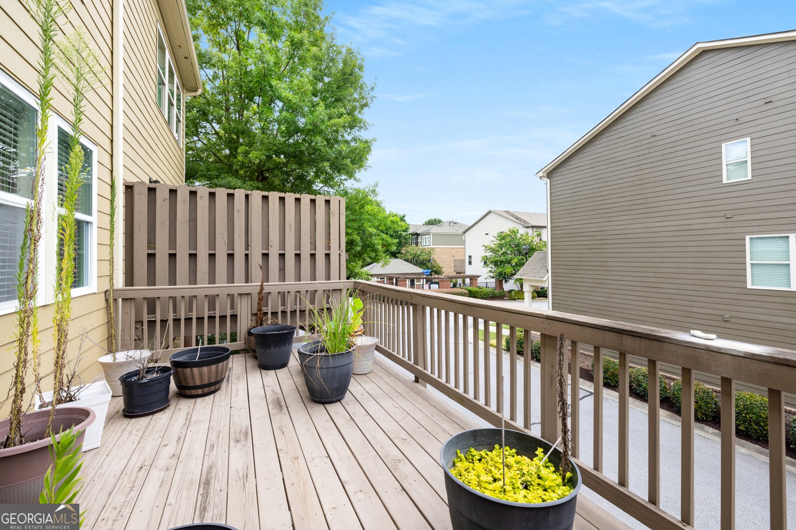 3084 Turman Circle Decatur - Photo 27