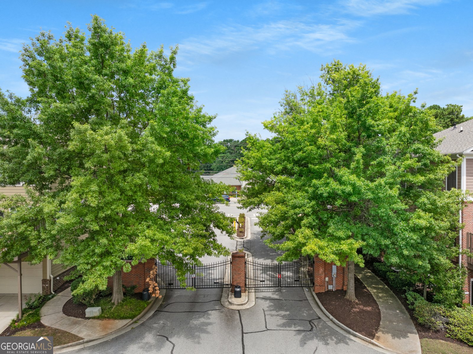 3084 Turman Circle Decatur - Photo 34