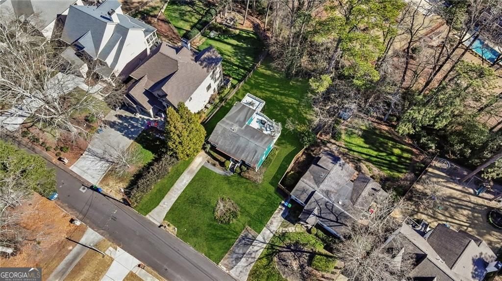 2945 Ringle Road Atlanta - Photo 6