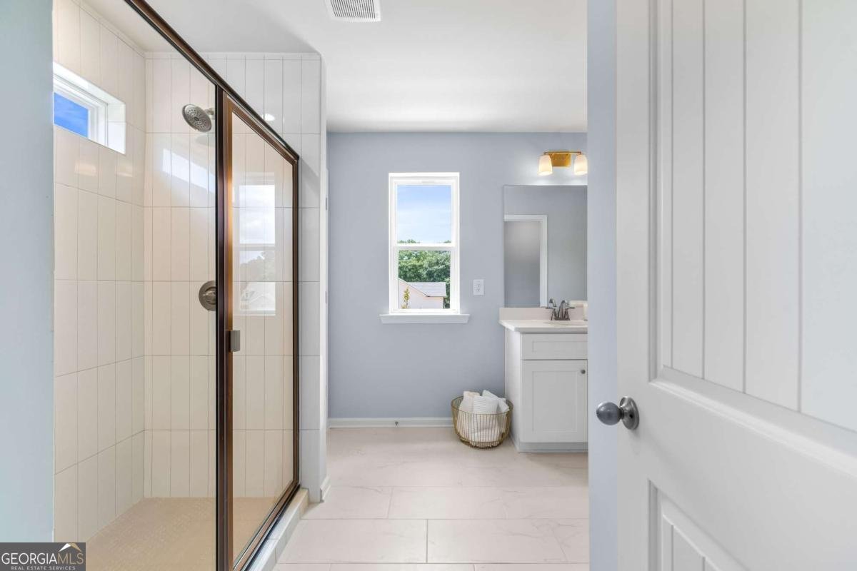 174 Abbotts Crossing Circle Conyers - Photo 33