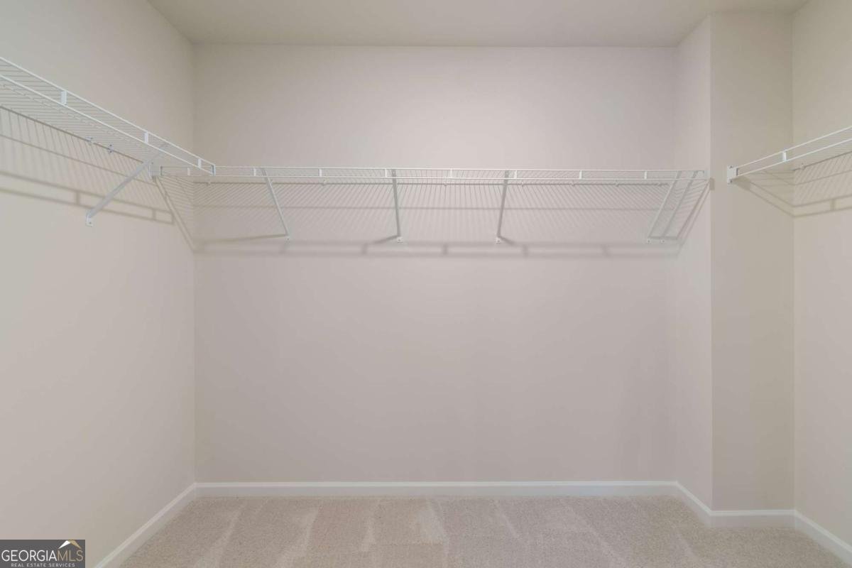 174 Abbotts Crossing Circle Conyers - Photo 37