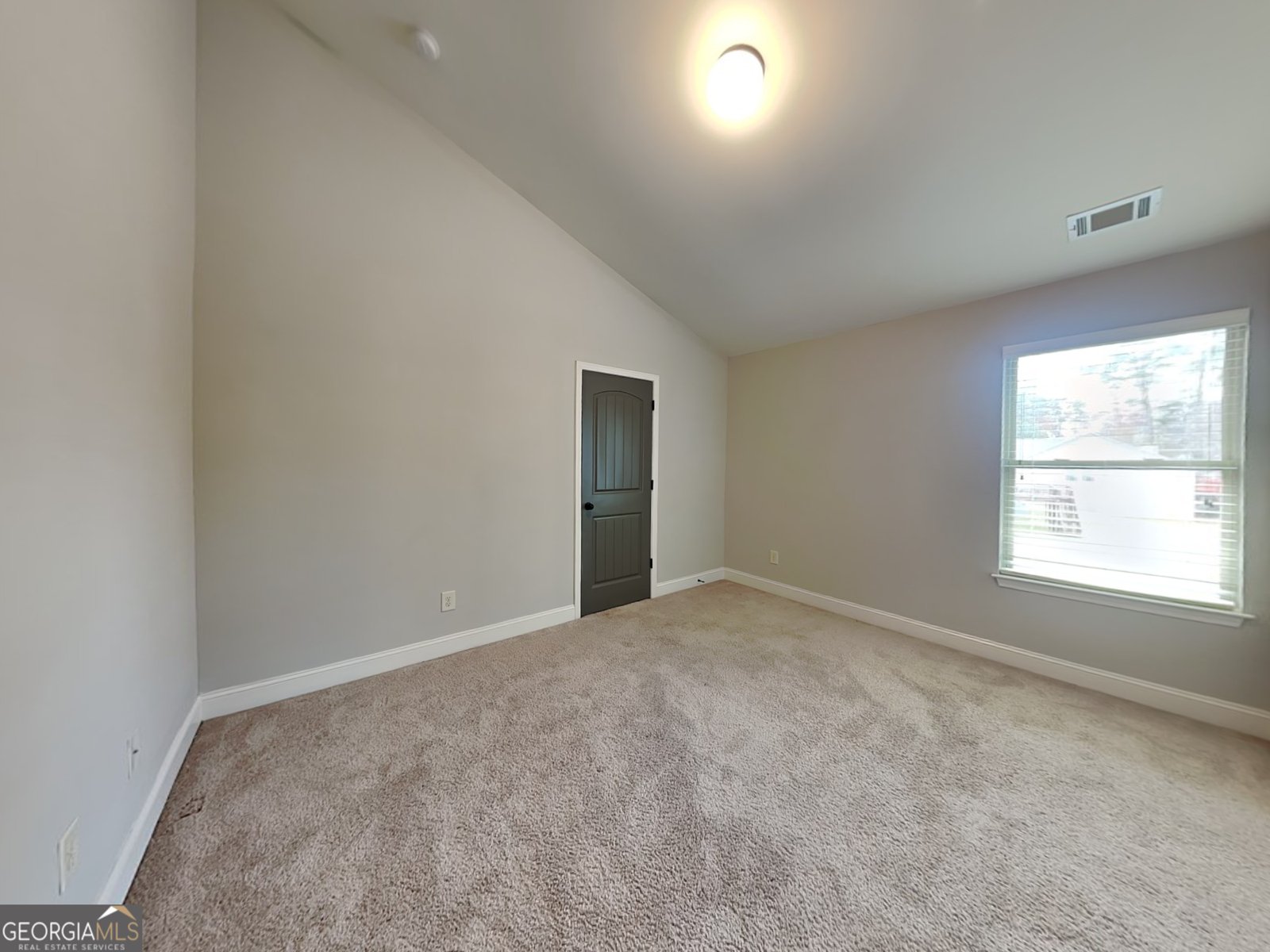 333 Castle Top Lane Lawrenceville - Photo 12