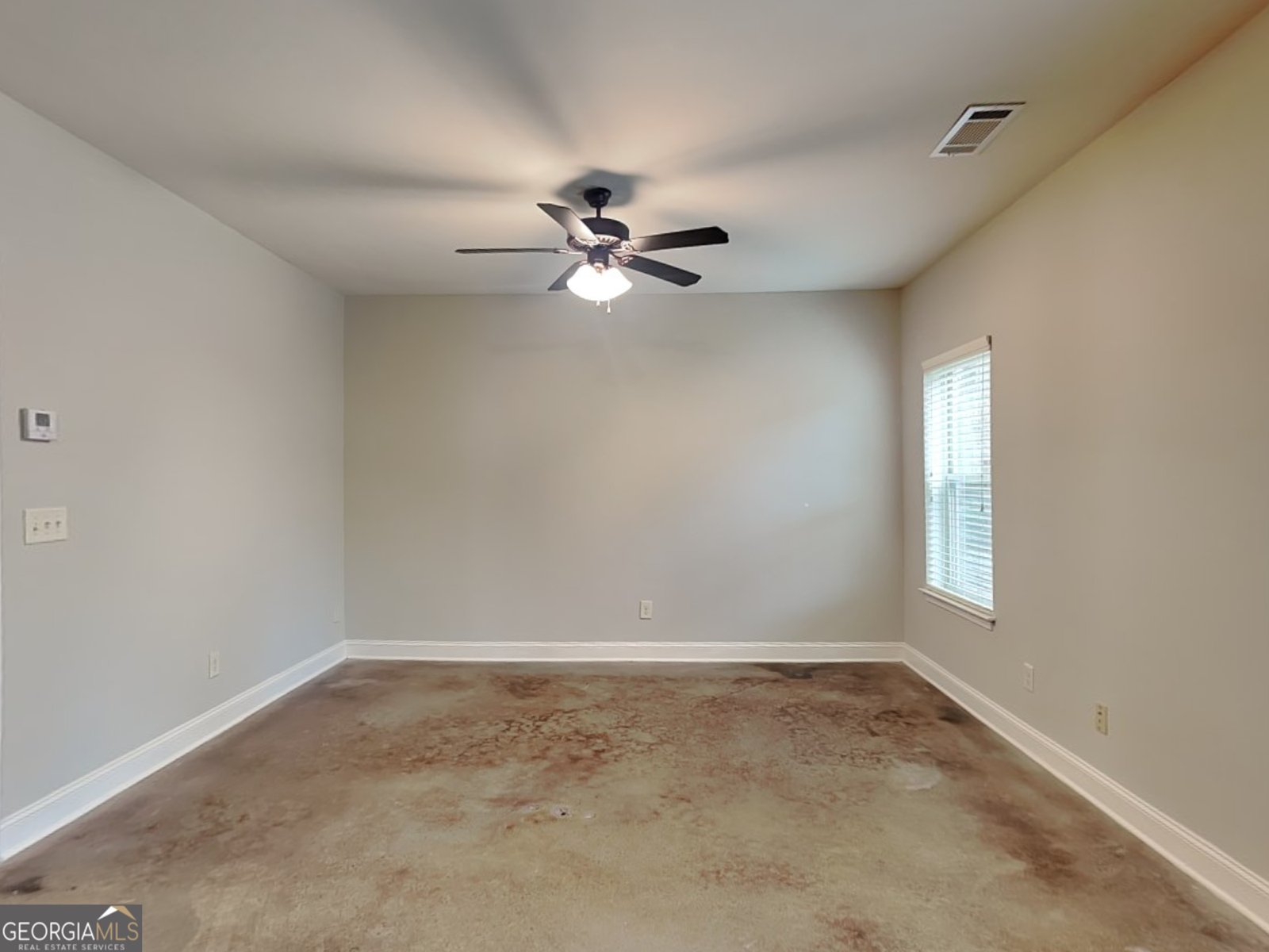 333 Castle Top Lane Lawrenceville - Photo 18