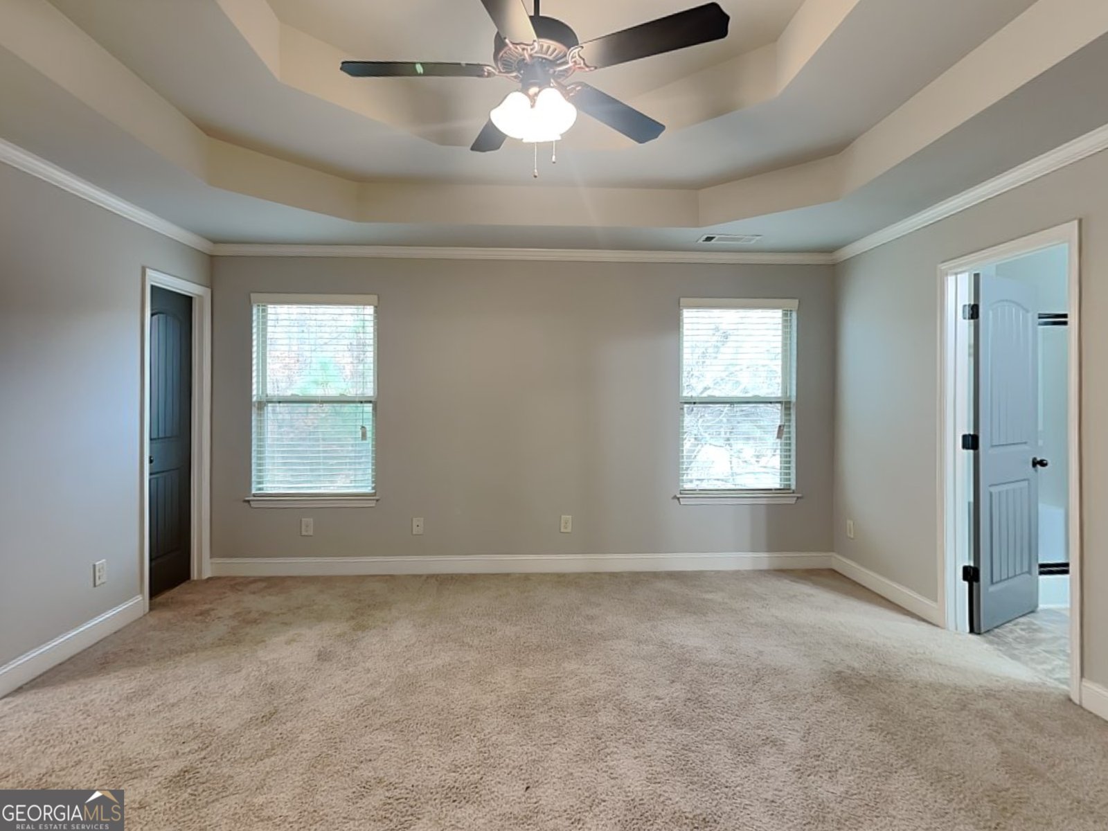 333 Castle Top Lane Lawrenceville - Photo 6