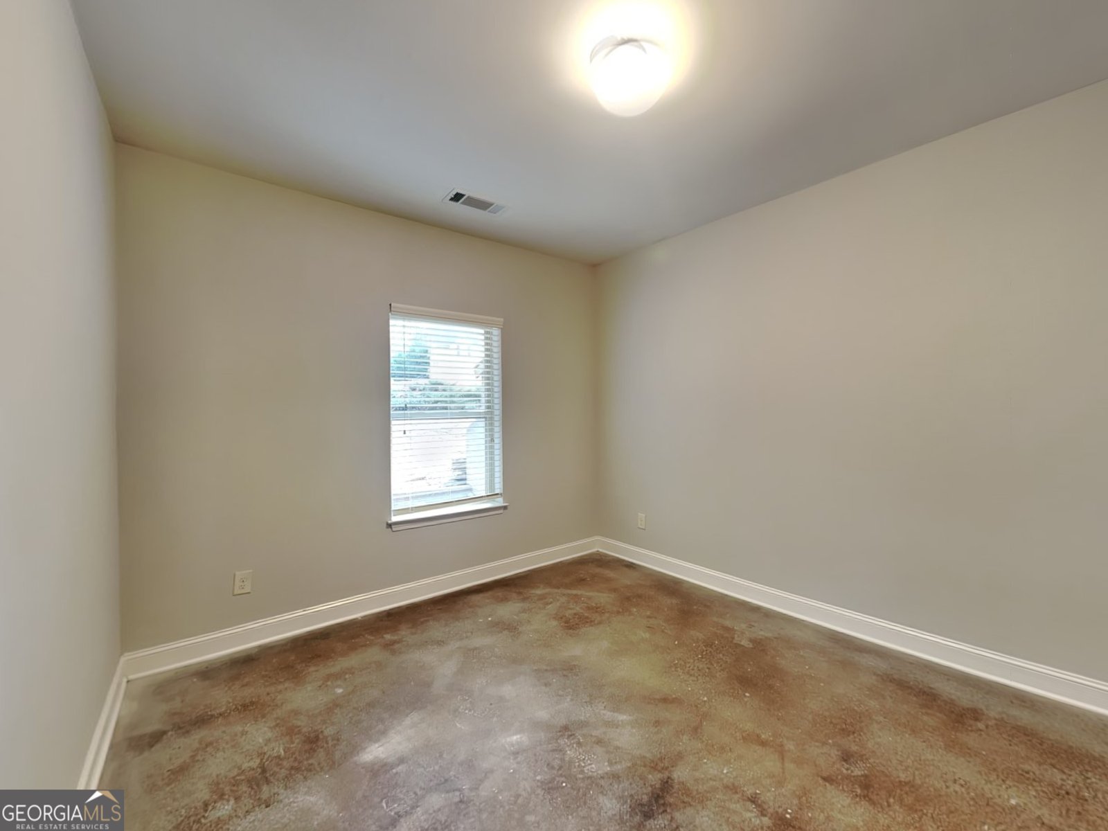 333 Castle Top Lane Lawrenceville - Photo 9