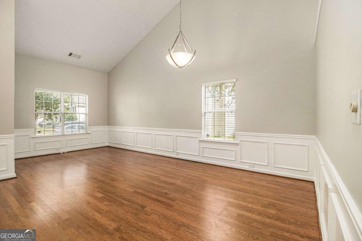 1716 Chanson Place Marietta - Photo 10