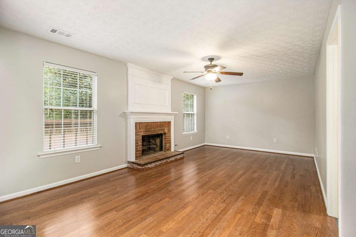 1716 Chanson Place Marietta - Photo 12