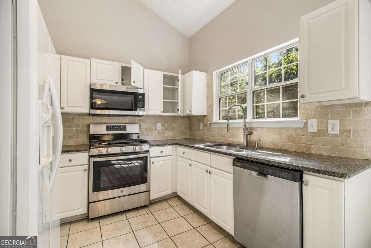 1716 Chanson Place Marietta - Photo 15