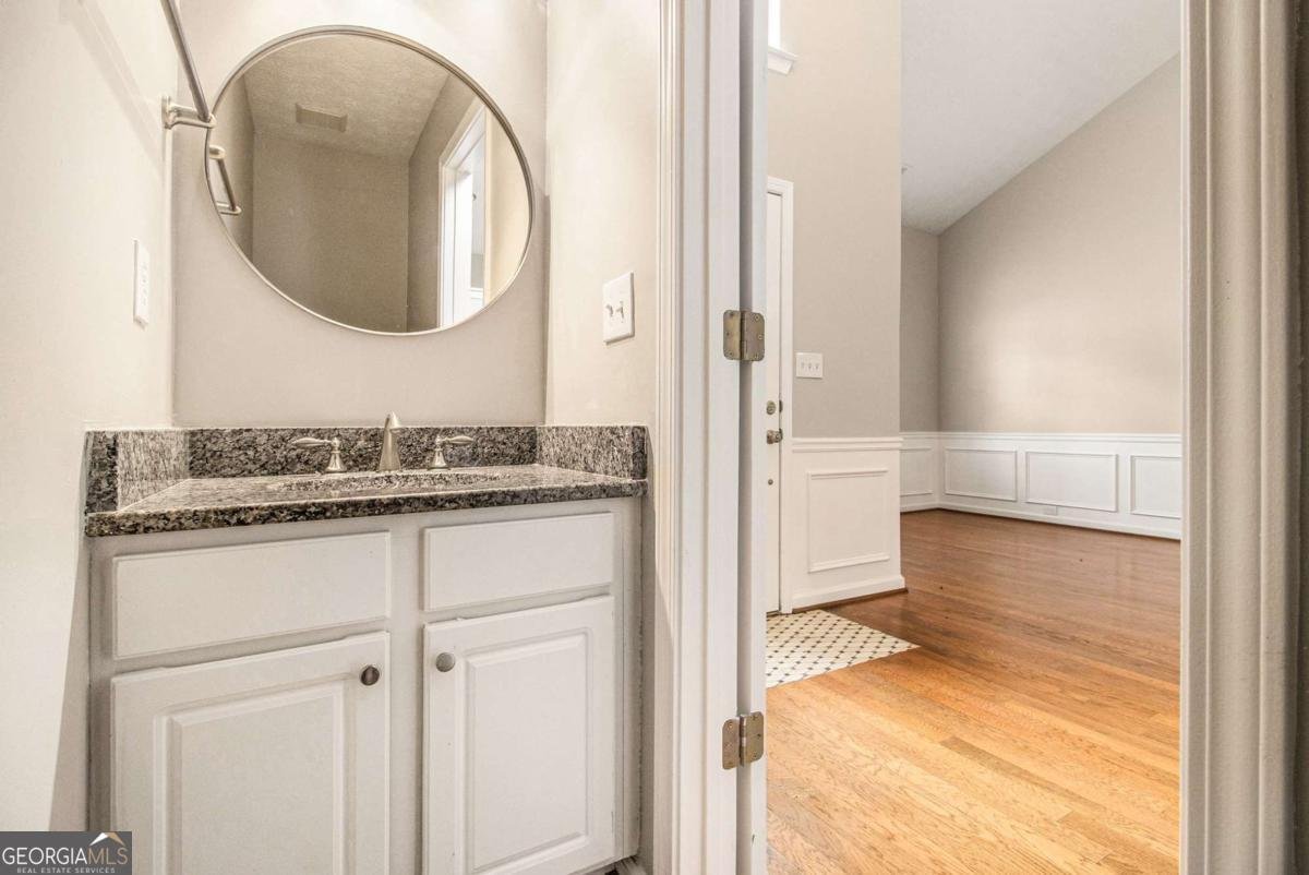 1716 Chanson Place Marietta - Photo 18