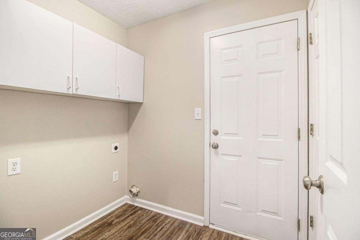 1716 Chanson Place Marietta - Photo 19