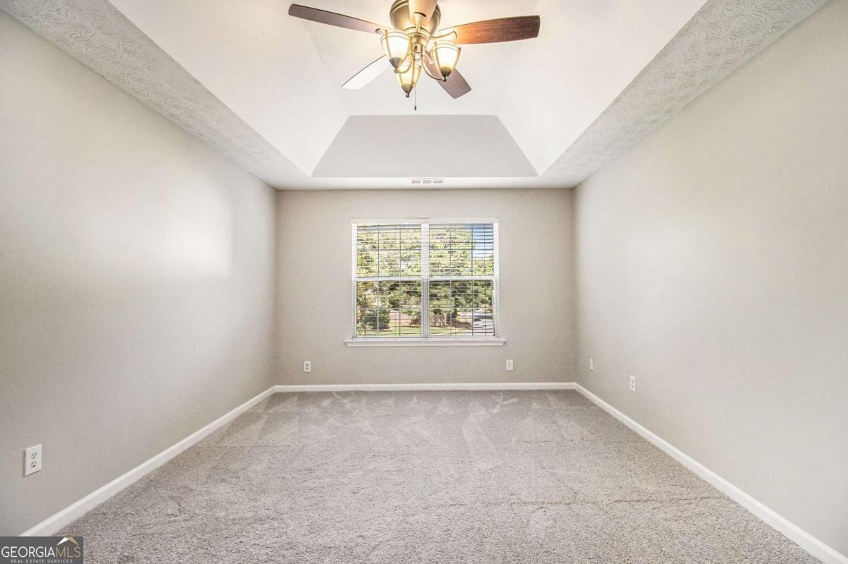 1716 Chanson Place Marietta - Photo 20