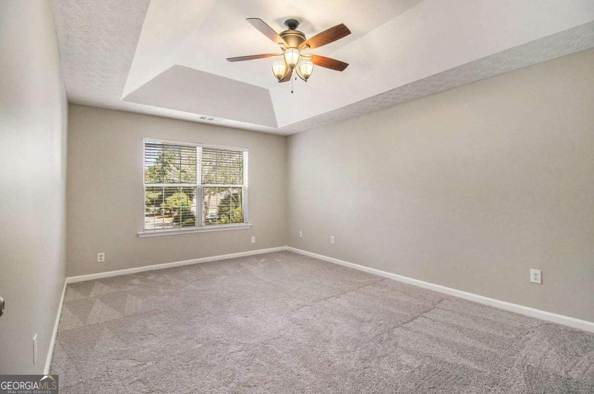 1716 Chanson Place Marietta - Photo 21