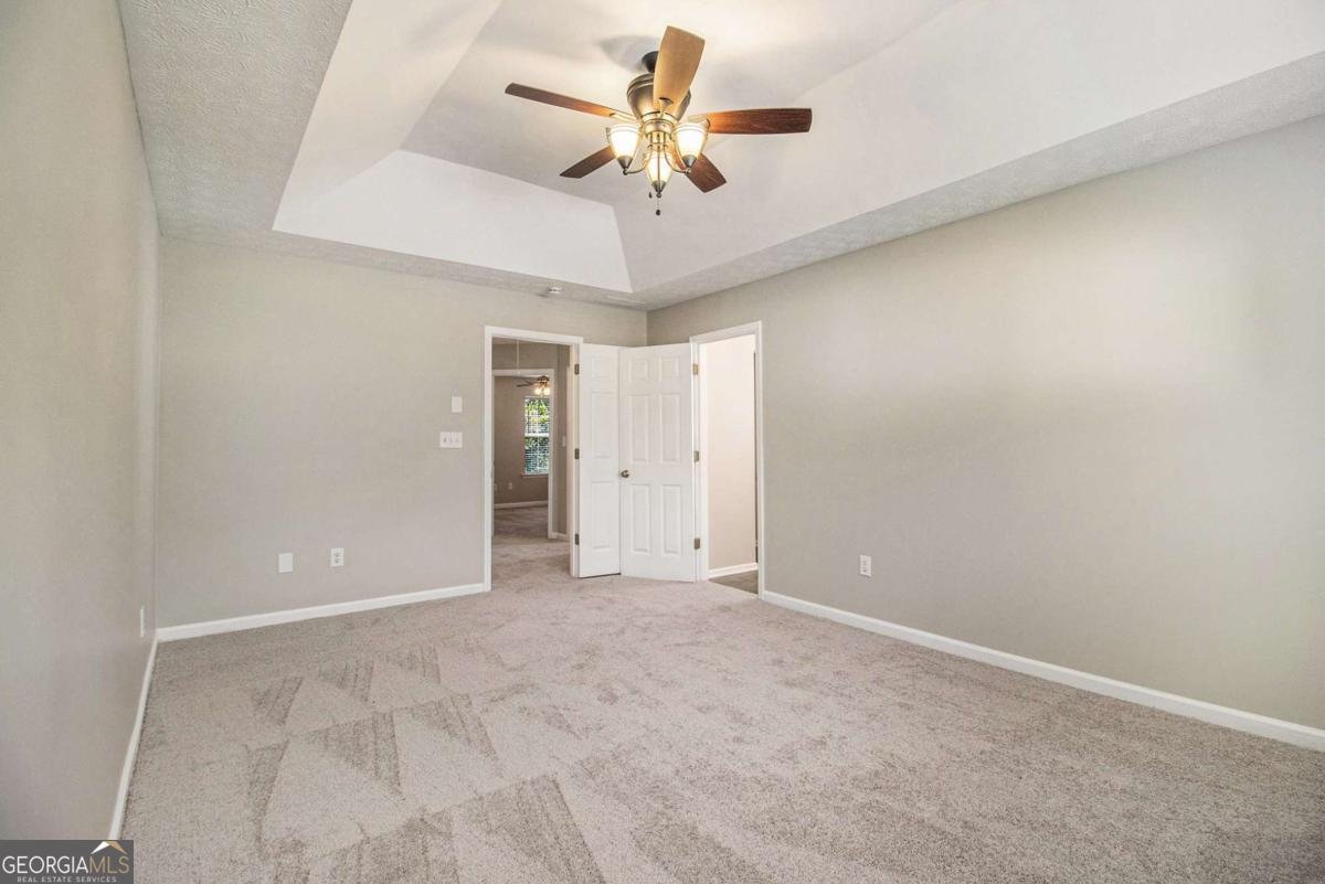 1716 Chanson Place Marietta - Photo 22