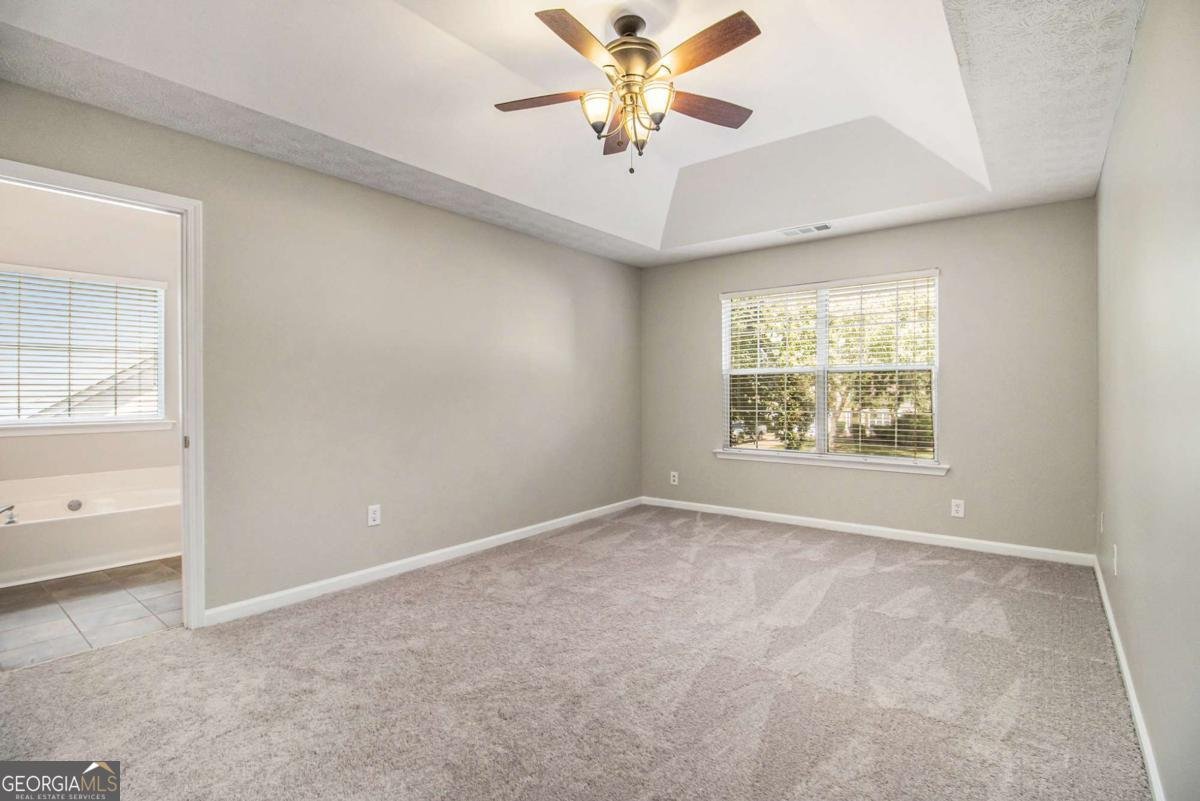 1716 Chanson Place Marietta - Photo 23