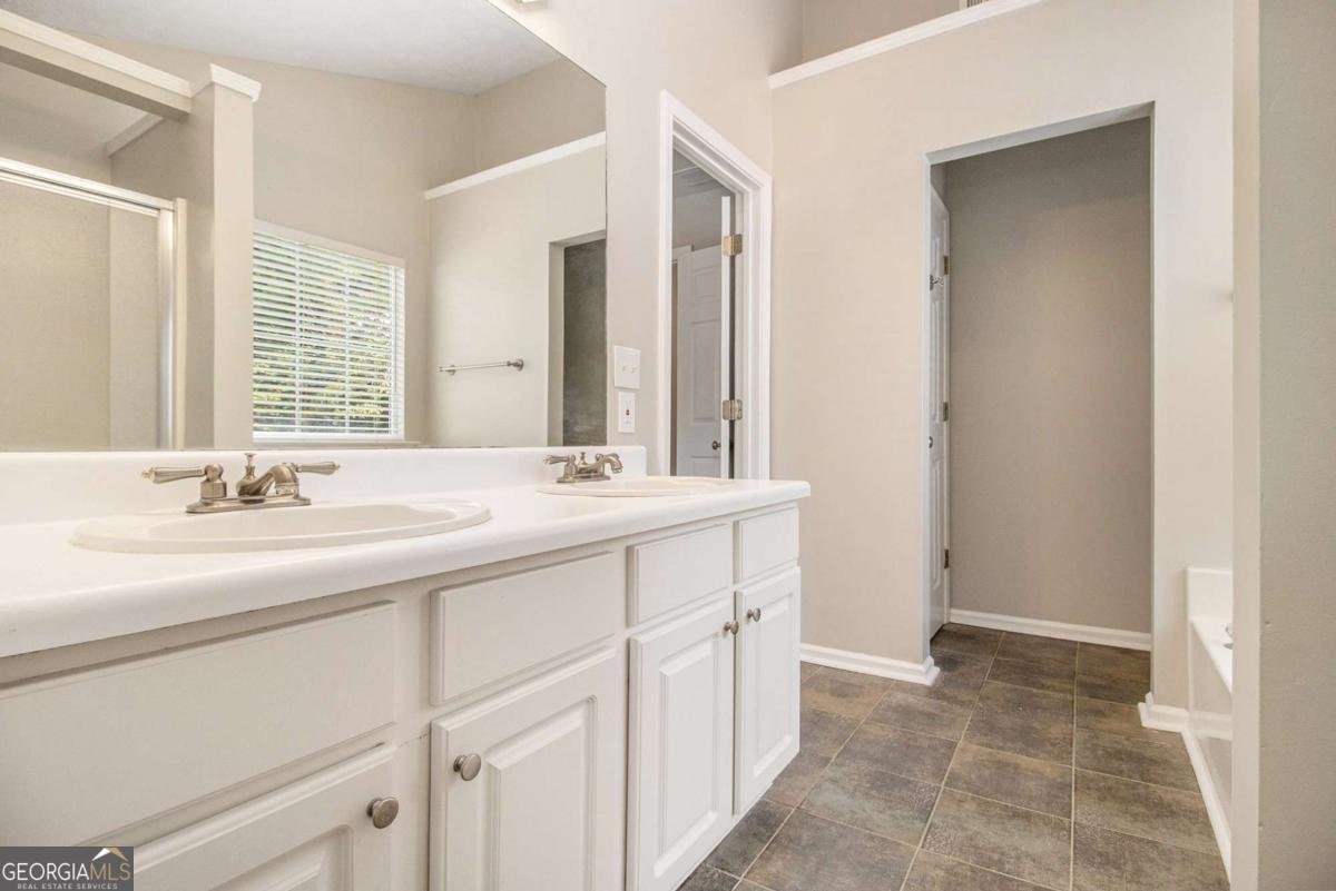 1716 Chanson Place Marietta - Photo 24