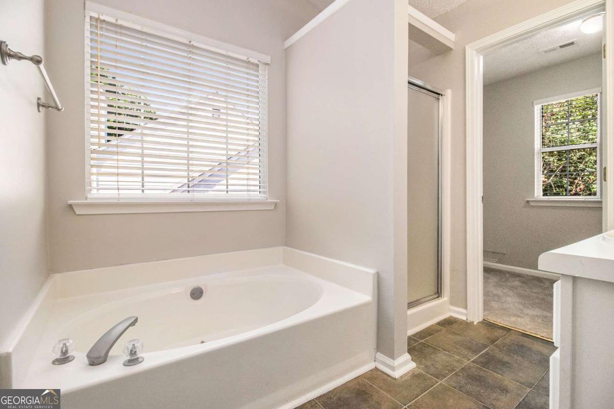 1716 Chanson Place Marietta - Photo 26