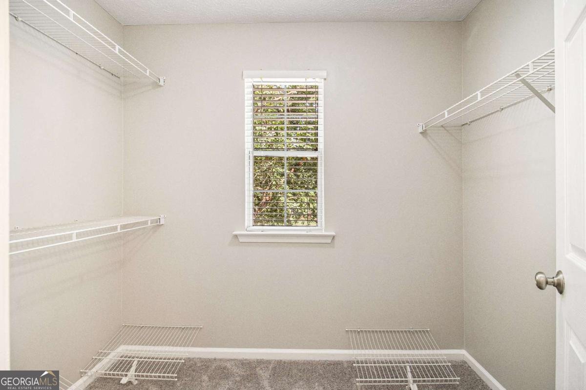 1716 Chanson Place Marietta - Photo 27