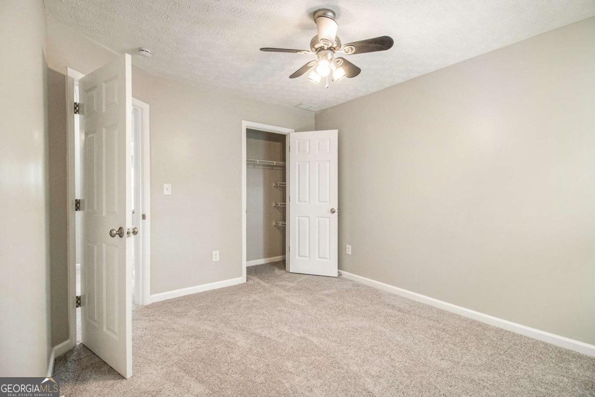 1716 Chanson Place Marietta - Photo 29