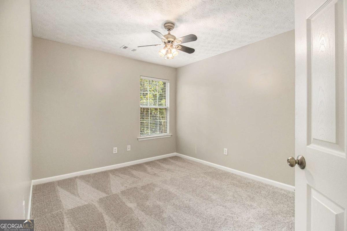 1716 Chanson Place Marietta - Photo 30