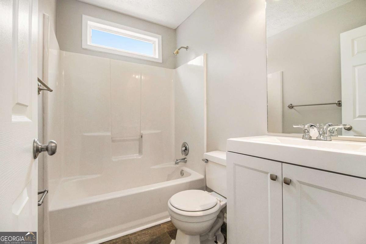 1716 Chanson Place Marietta - Photo 31