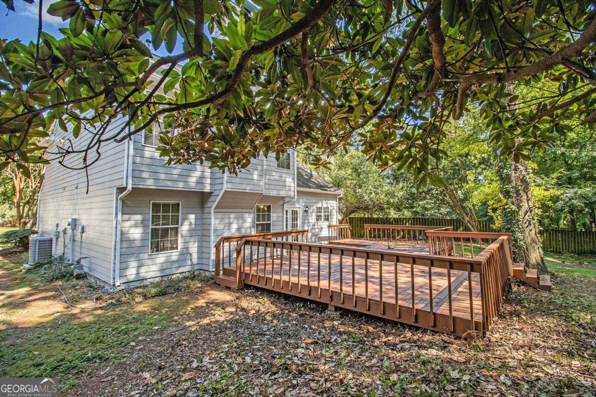 1716 Chanson Place Marietta - Photo 34