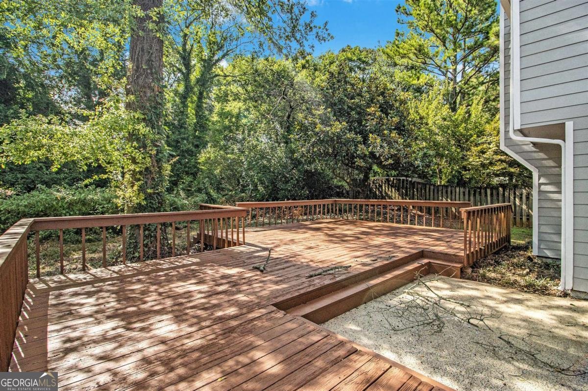 1716 Chanson Place Marietta - Photo 37