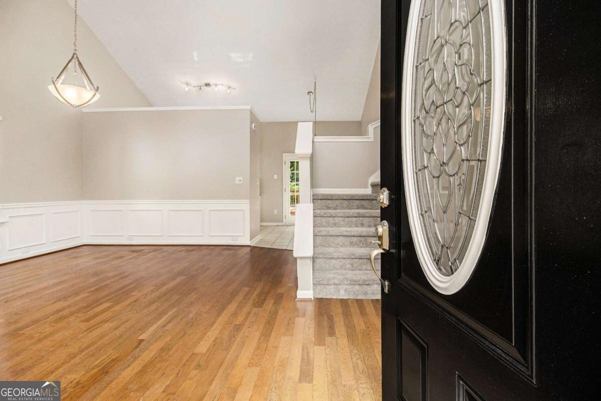 1716 Chanson Place Marietta - Photo 7