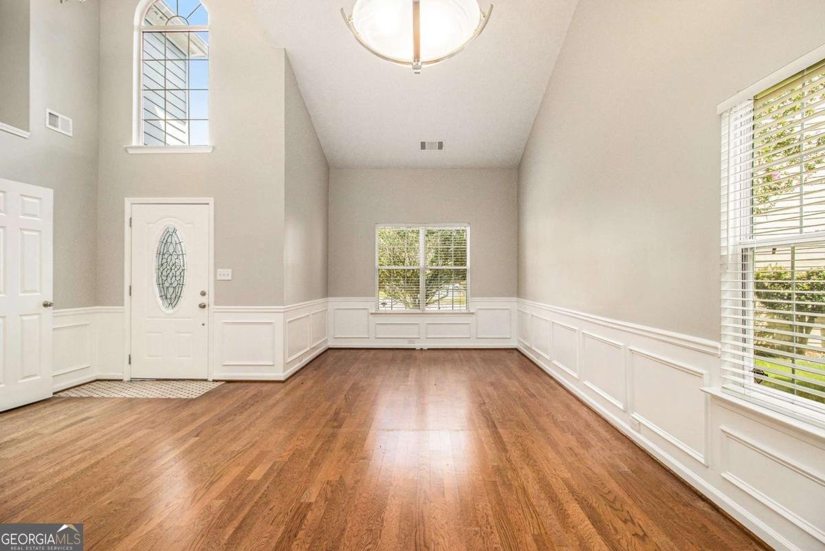 1716 Chanson Place Marietta - Photo 8