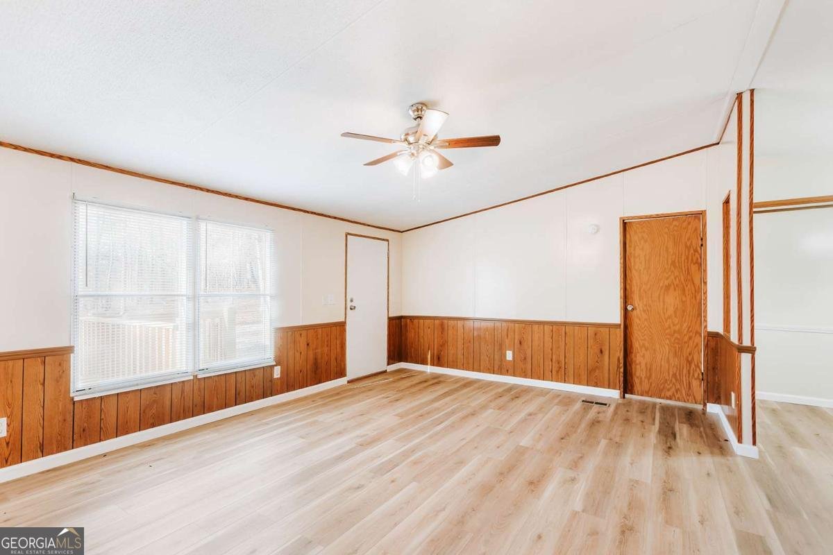 72 Frank Mathews Road Lexington - Photo 10