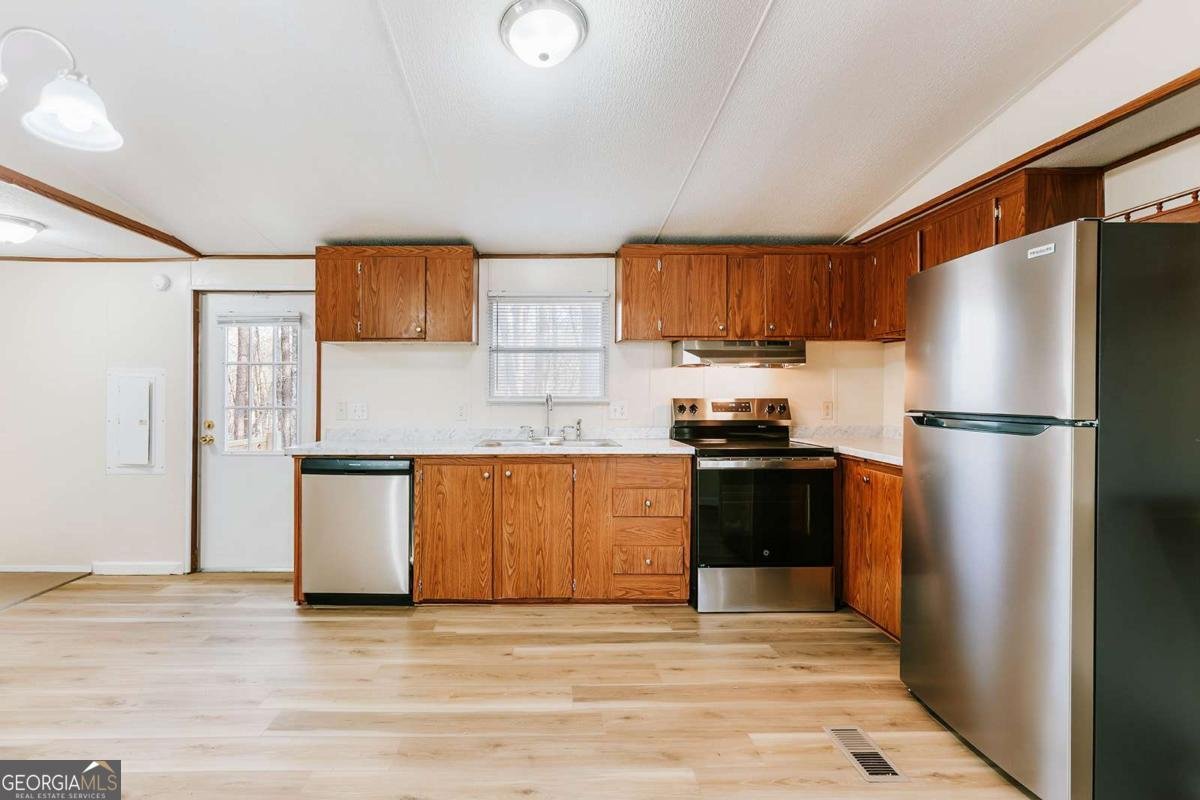 72 Frank Mathews Road Lexington - Photo 11