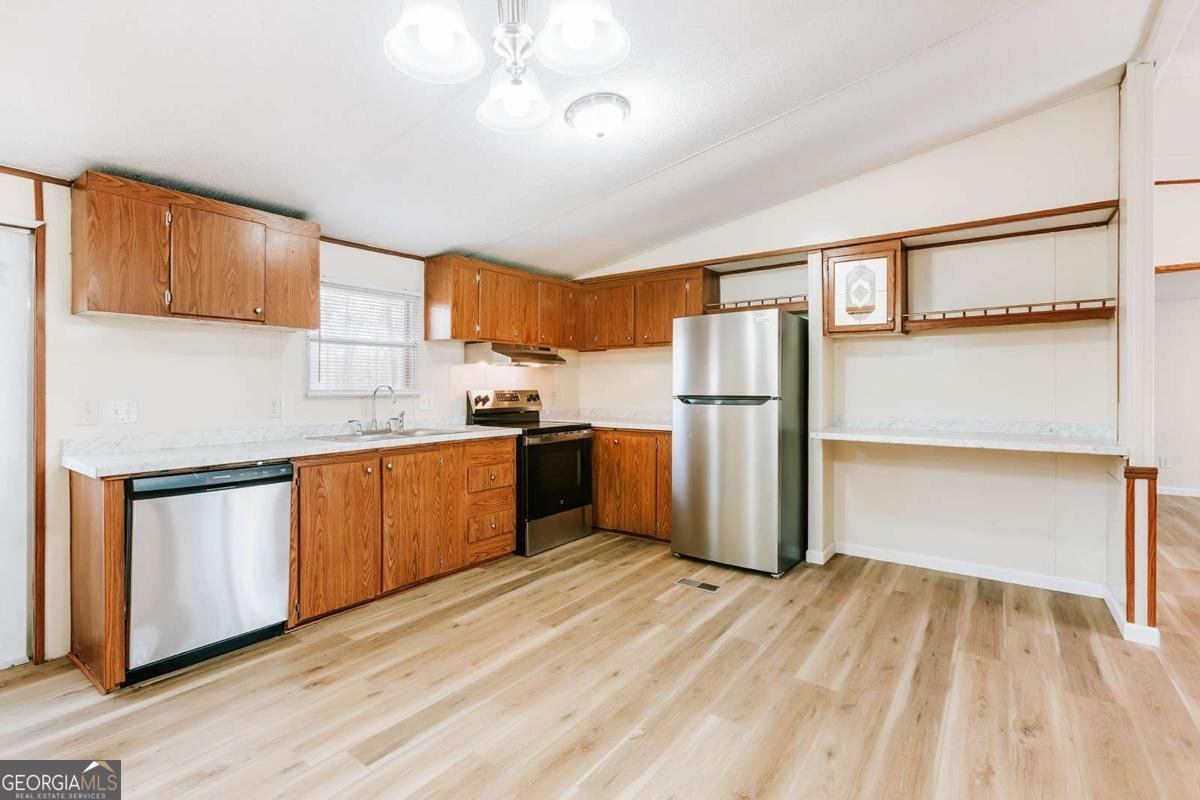 72 Frank Mathews Road Lexington - Photo 12