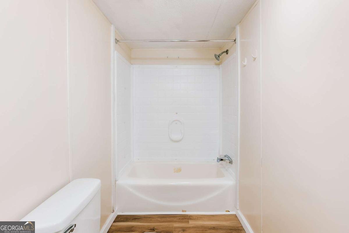 72 Frank Mathews Road Lexington - Photo 16