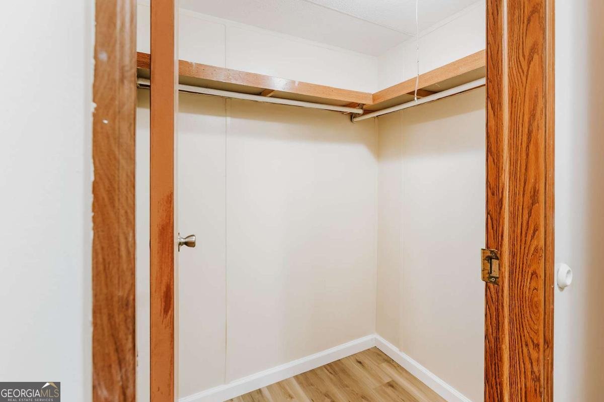 72 Frank Mathews Road Lexington - Photo 17