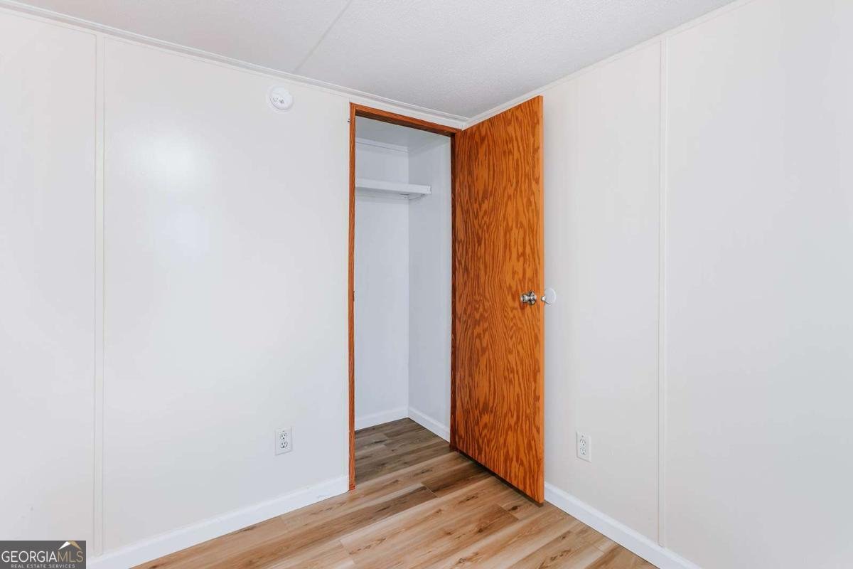 72 Frank Mathews Road Lexington - Photo 19