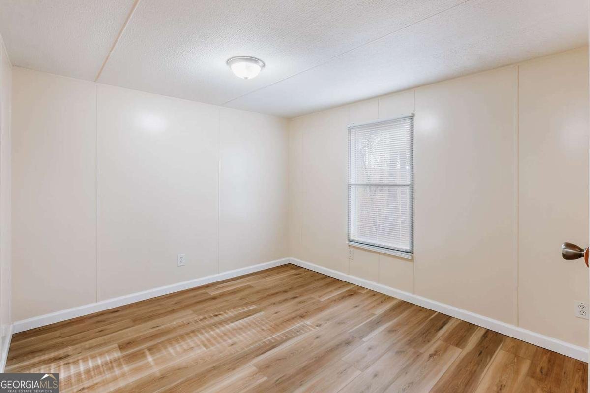 72 Frank Mathews Road Lexington - Photo 20