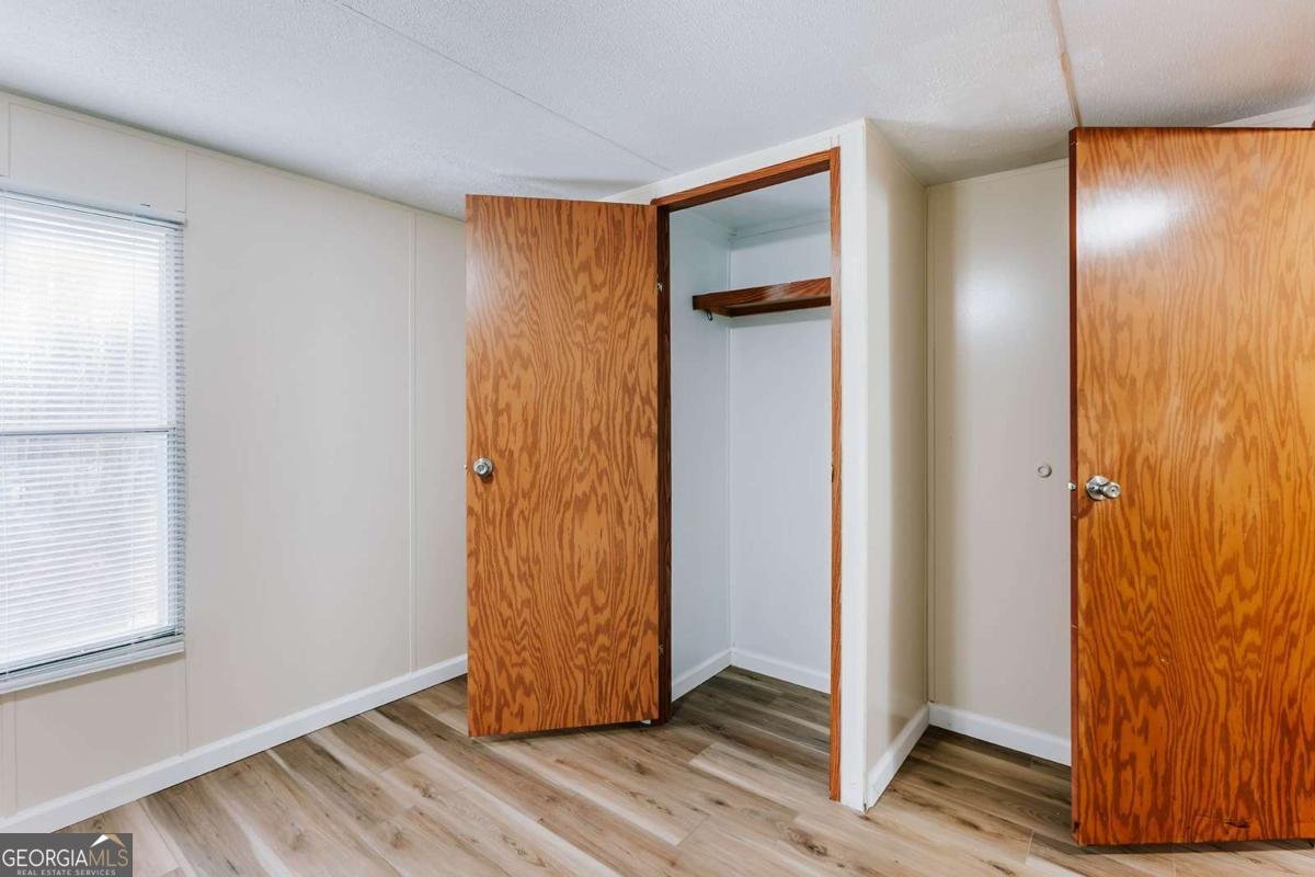 72 Frank Mathews Road Lexington - Photo 21