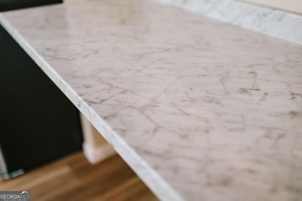 72 Frank Mathews Road Lexington - Photo 22