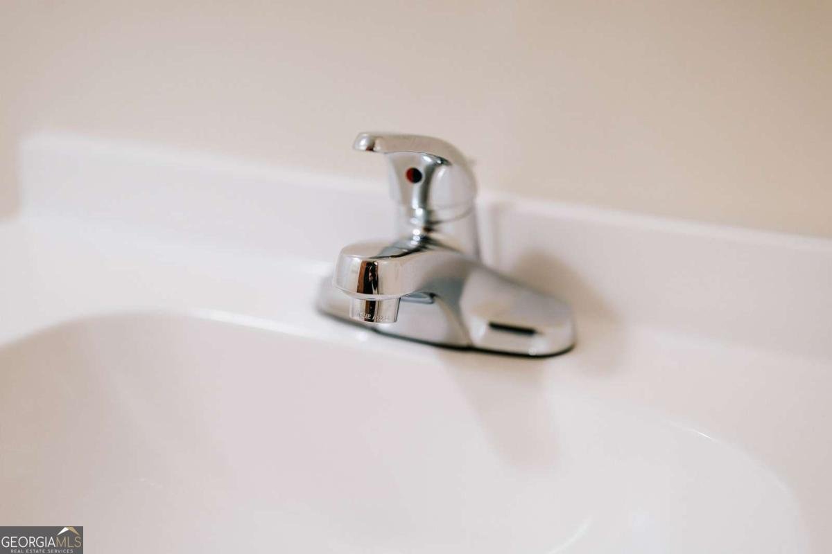 72 Frank Mathews Road Lexington - Photo 23