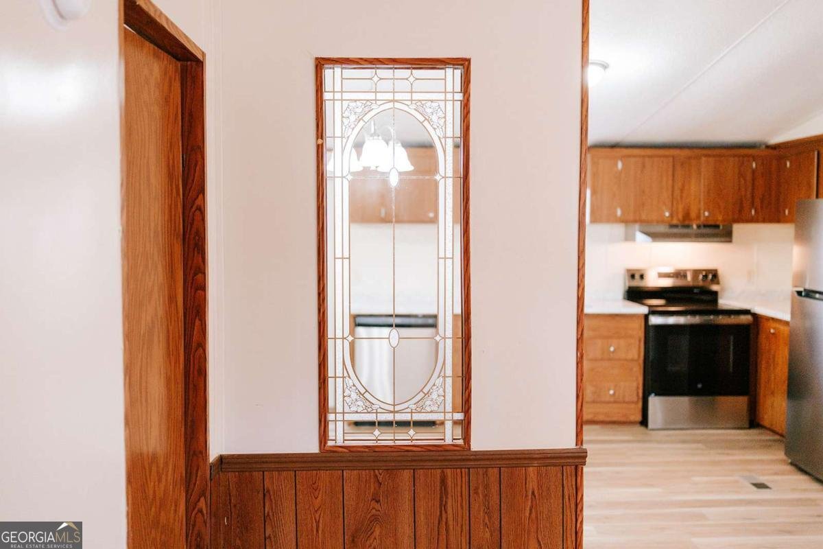 72 Frank Mathews Road Lexington - Photo 24