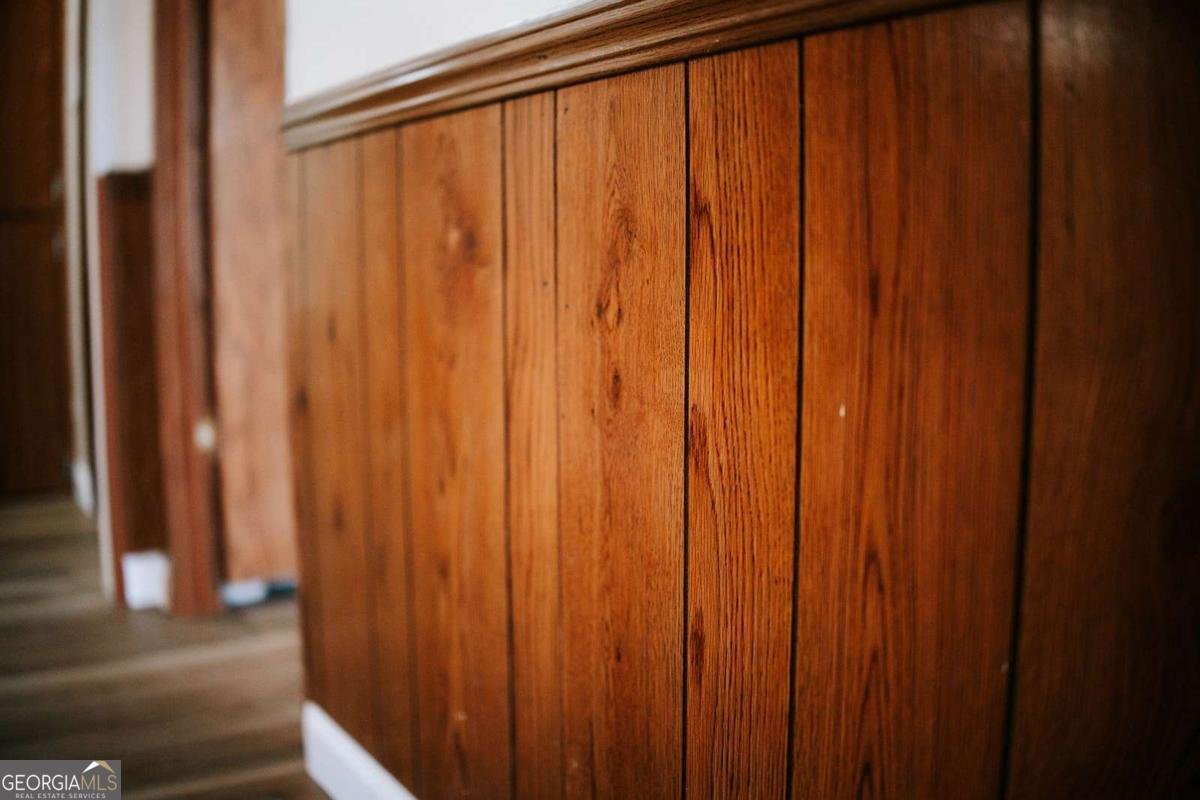 72 Frank Mathews Road Lexington - Photo 25