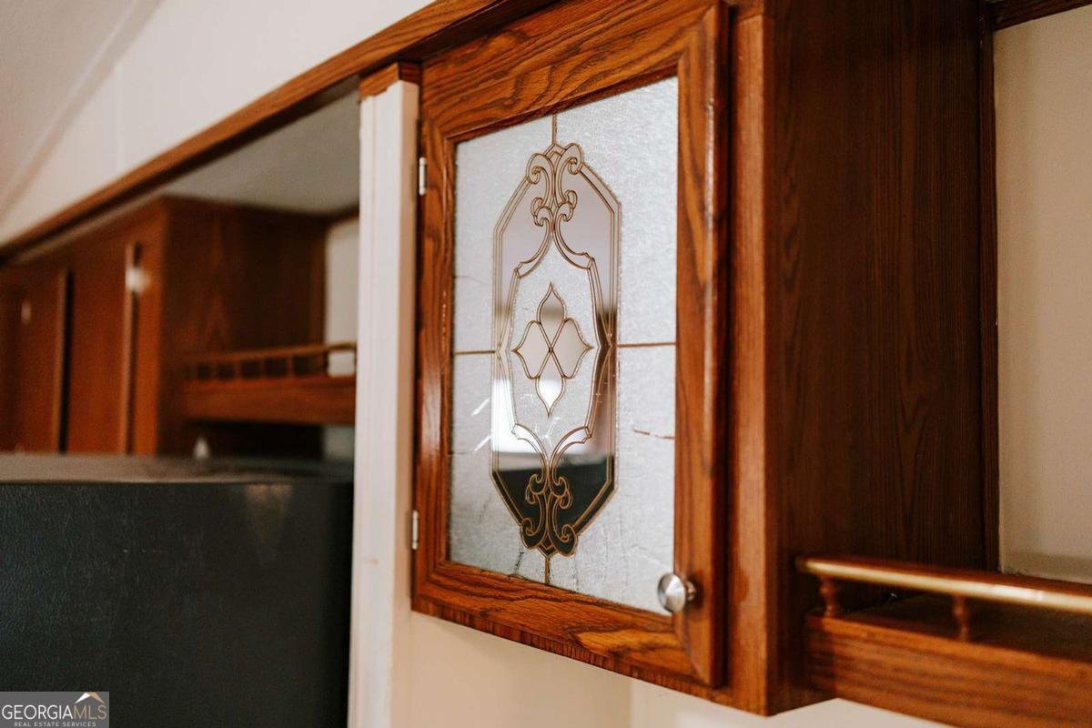 72 Frank Mathews Road Lexington - Photo 26