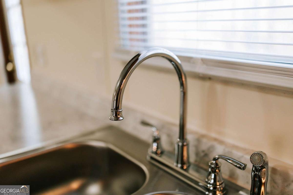 72 Frank Mathews Road Lexington - Photo 27