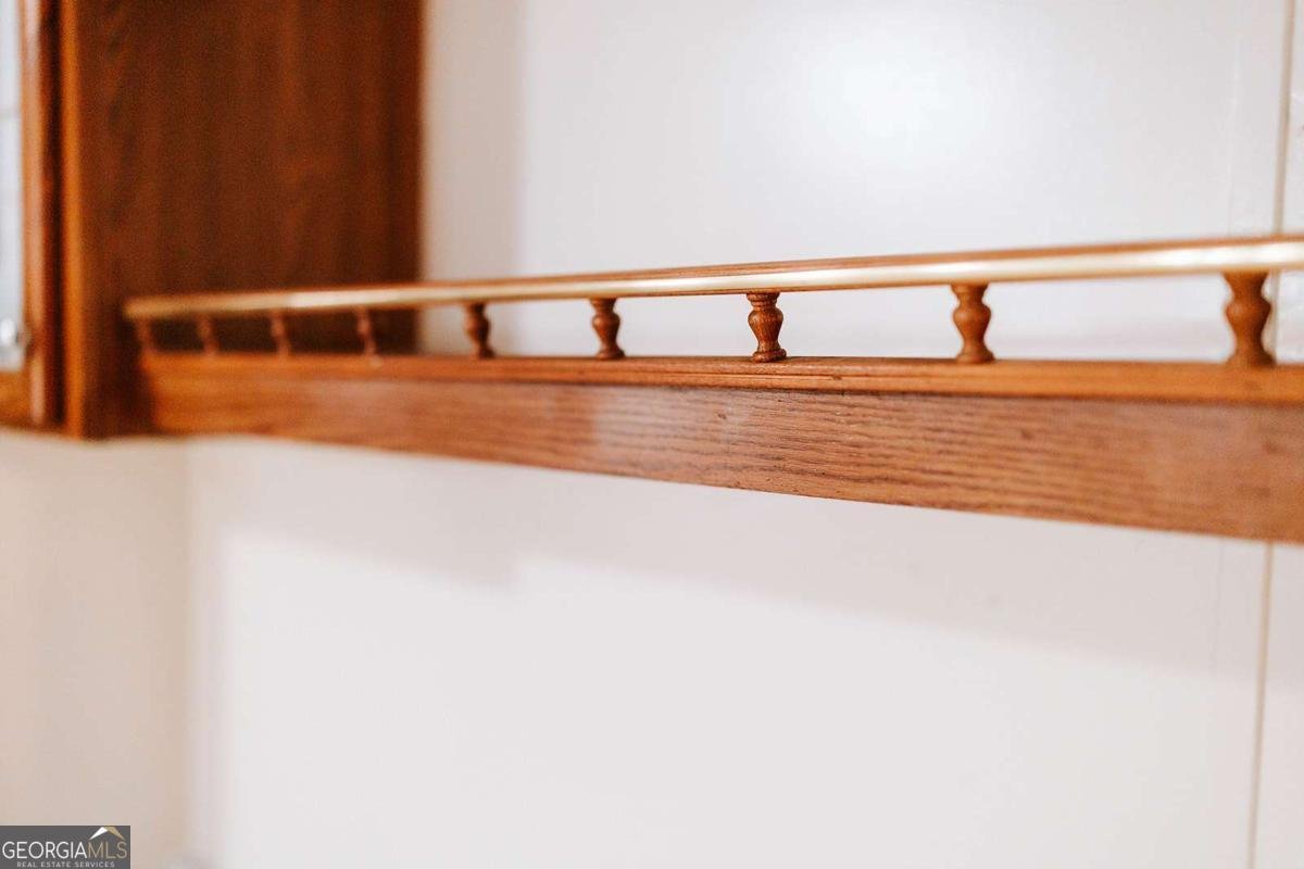 72 Frank Mathews Road Lexington - Photo 28